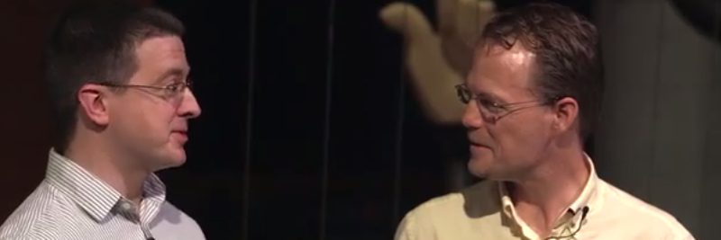 When Was The Fire Hydrant Invented When Was The Fire Hydrant Invented